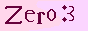 Zeros Button