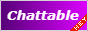 chattable