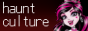 hauntculture
