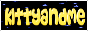 kittyandme