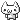 defeated